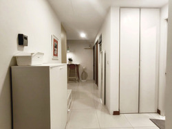 The Sail @ Marina Bay (D1), Apartment #627328191